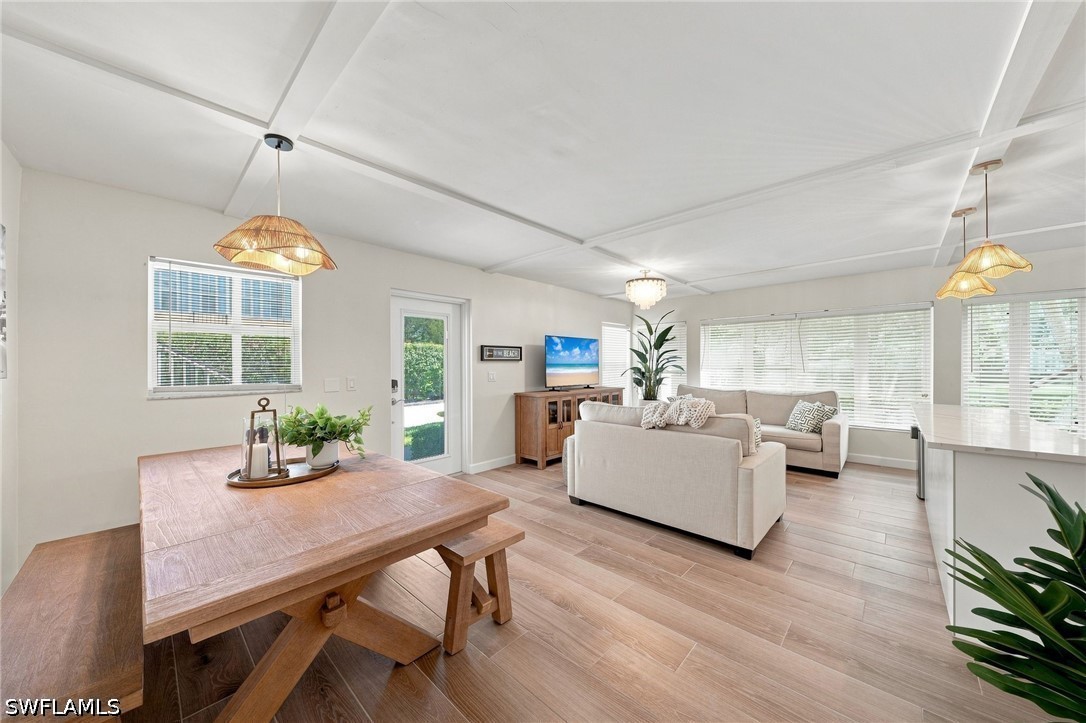 2 Bed Condominium for Sale in Beach Breeze, photo 13
