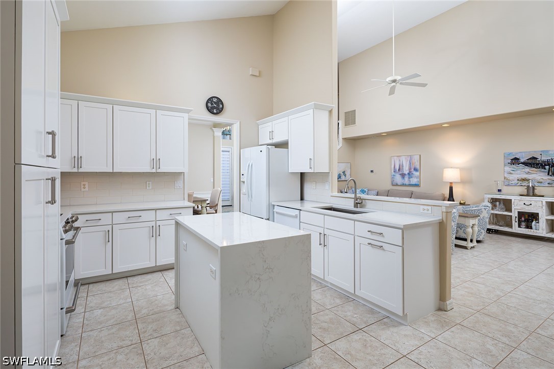 3 Bed Pool Home for Sale in Ventura, photo 13