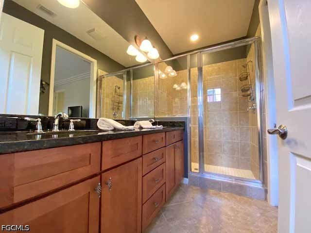 2 Bed Waterfront Home for Sale in Paseo, photo 13