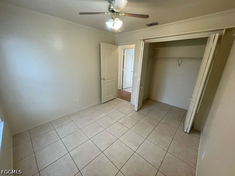 3 Bed SingleFamilyResidence for Sale in Lehigh Acres, photo 13