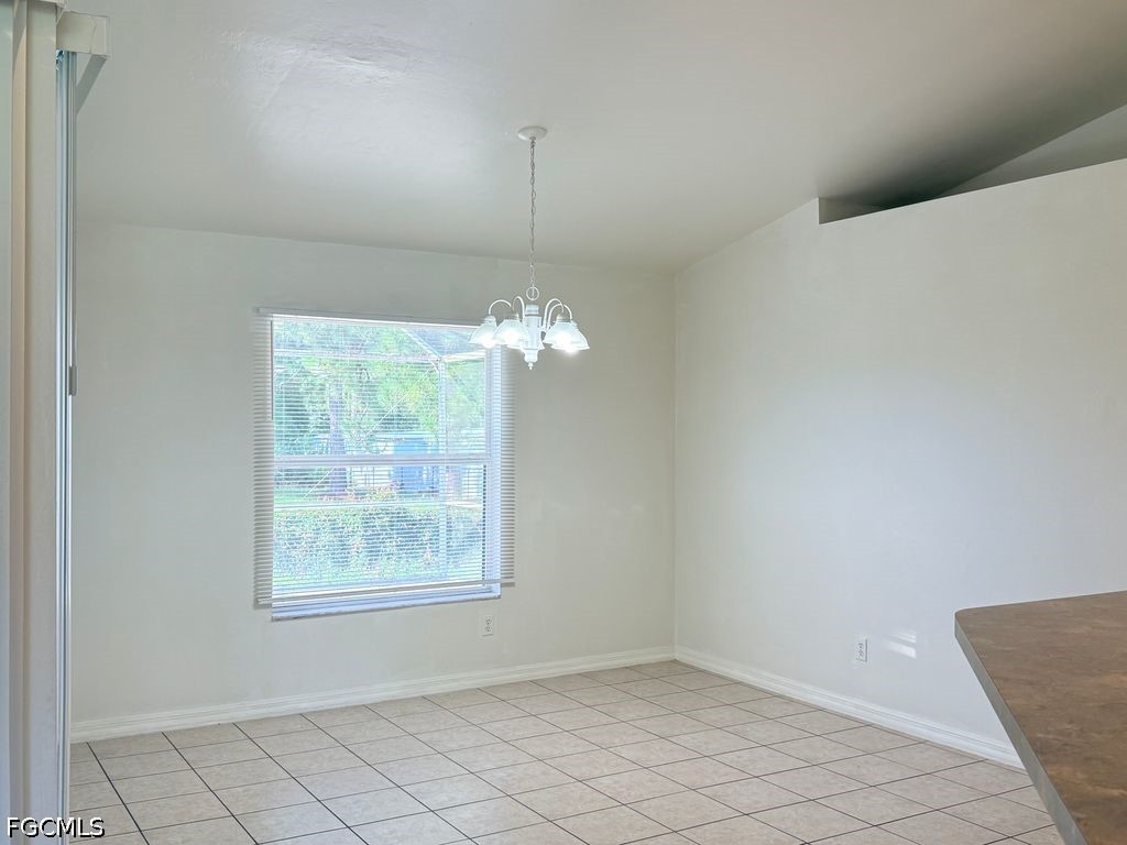3 Bed Pool Home for Sale in Lehigh Acres, photo 13