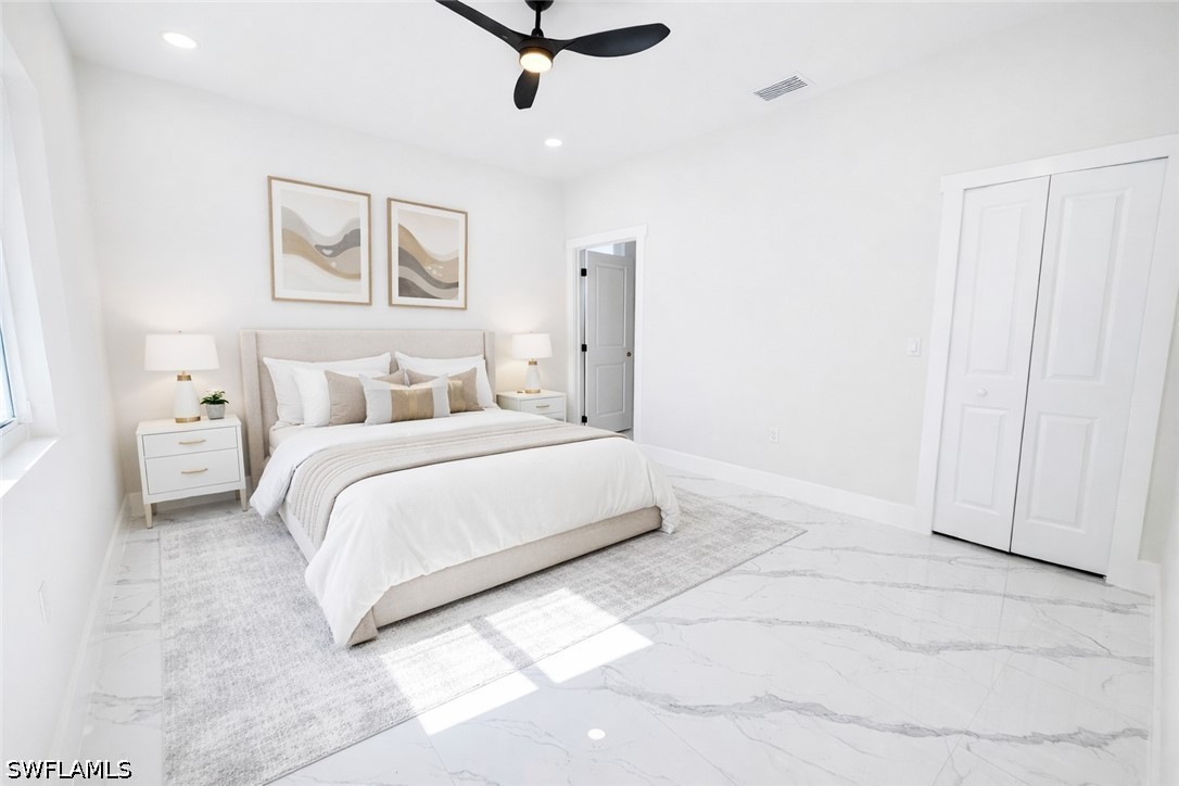 6 Bed Duplex for Sale in Lehigh Acres, photo 13