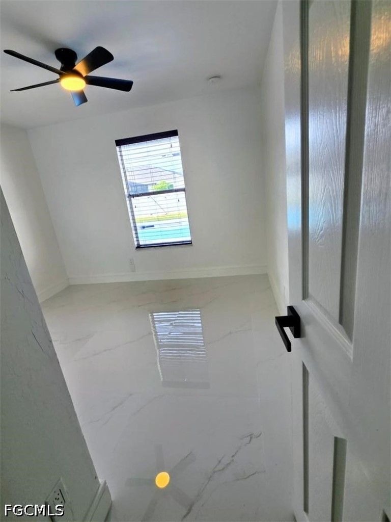 3 Bed Pool Home for Sale in Cape Coral, photo 13