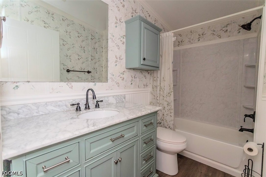 3 Bed ManufacturedHome for Sale in Labelle, photo 13