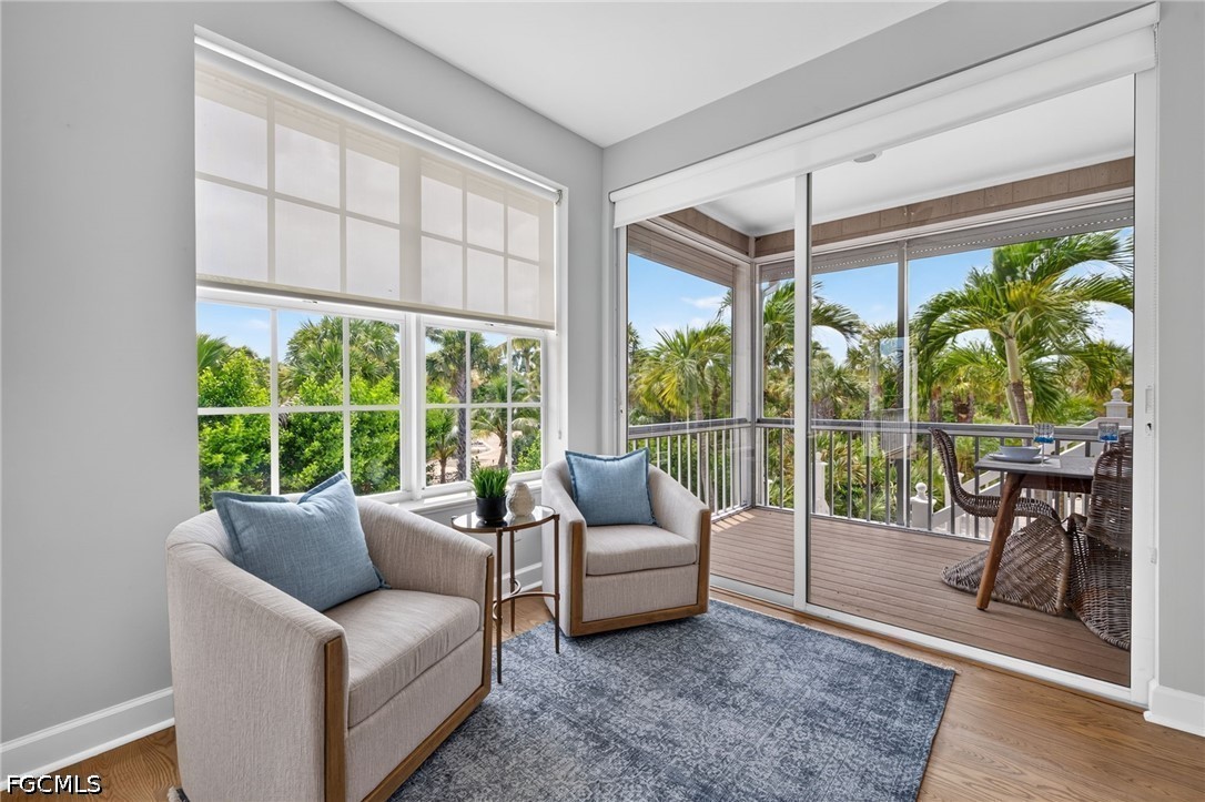 5 Bed Pool Home for Sale in Gulf Ridge Sub, photo 13