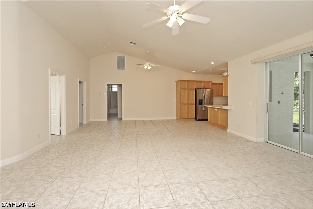 4 Bed Pool Home for Sale in Falcon Ridge, photo 13