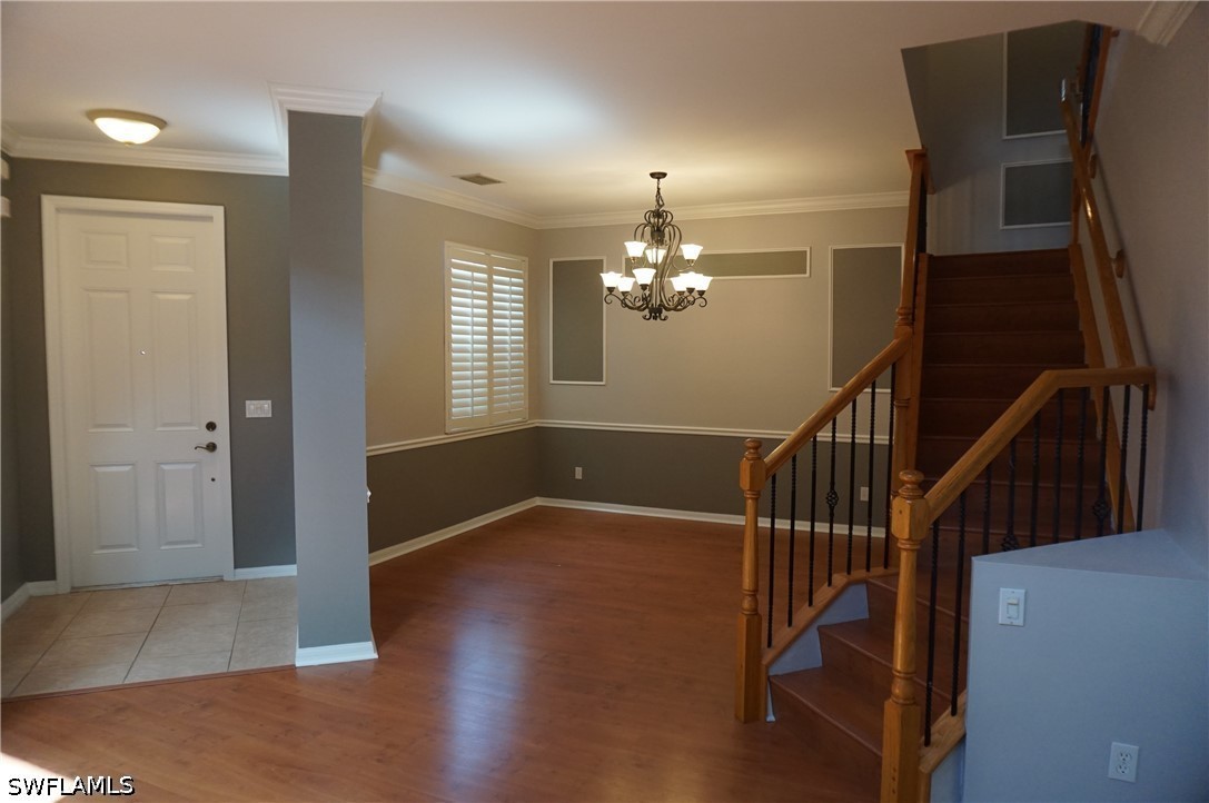 4 Bed Pool Home for Sale in Copper Oaks, photo 13