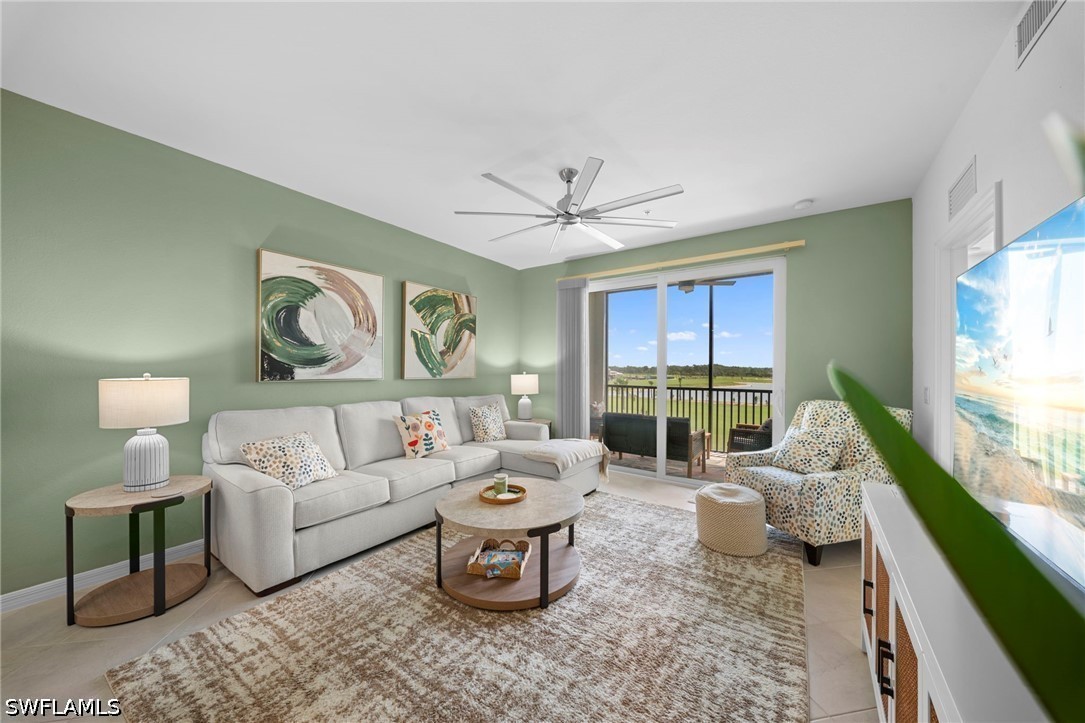 2 Bed Condominium for Sale in Webbs Reserve, photo 13