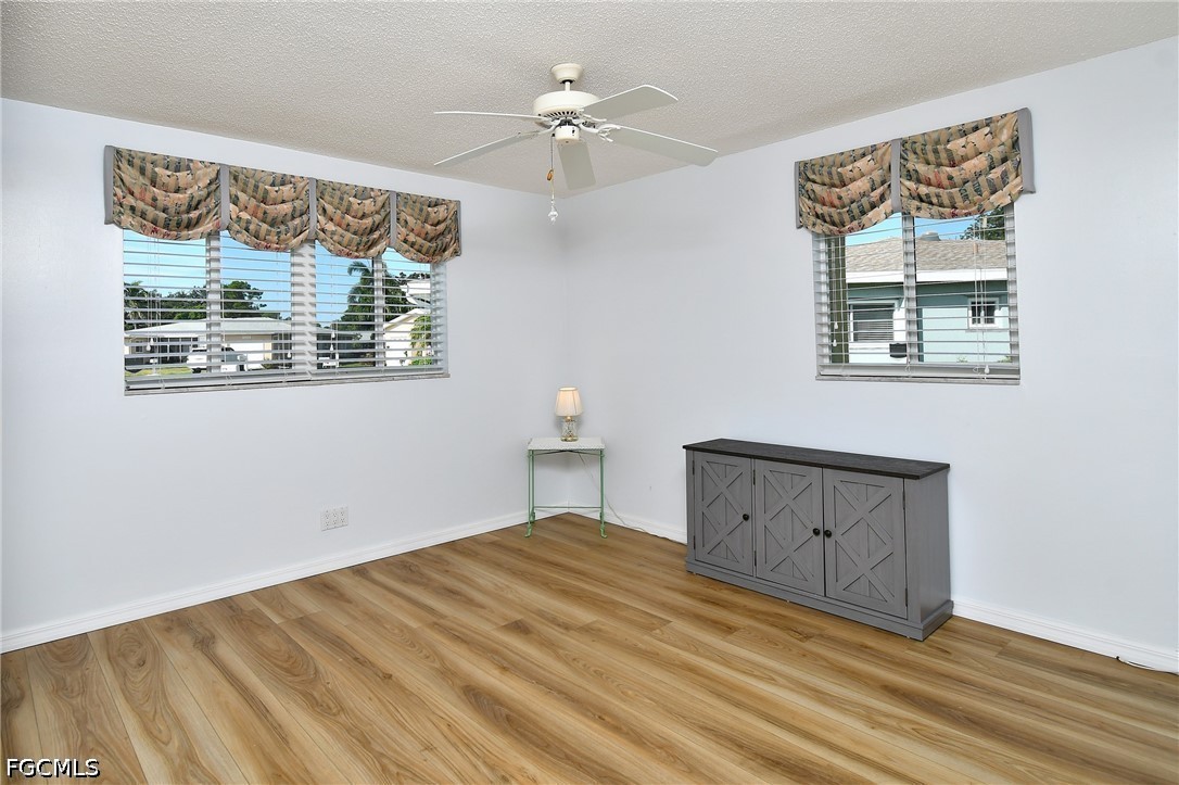 3 Bed Attached for Sale in Leisure Estates, photo 13