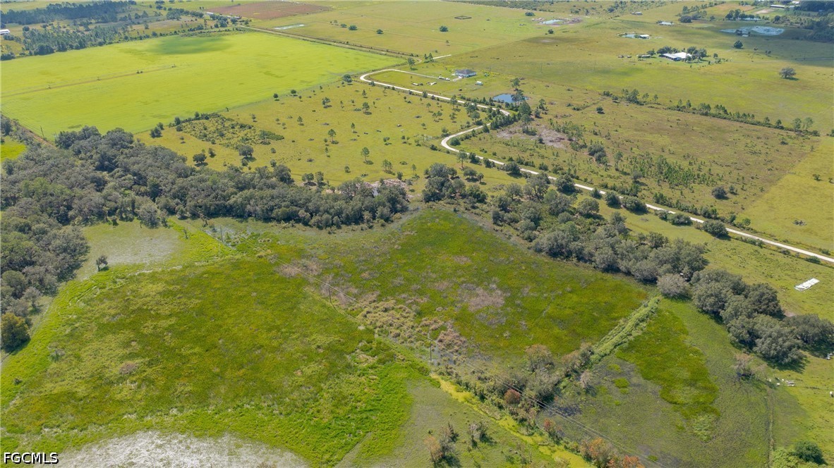 Acreage for Sale in Muse, photo 13