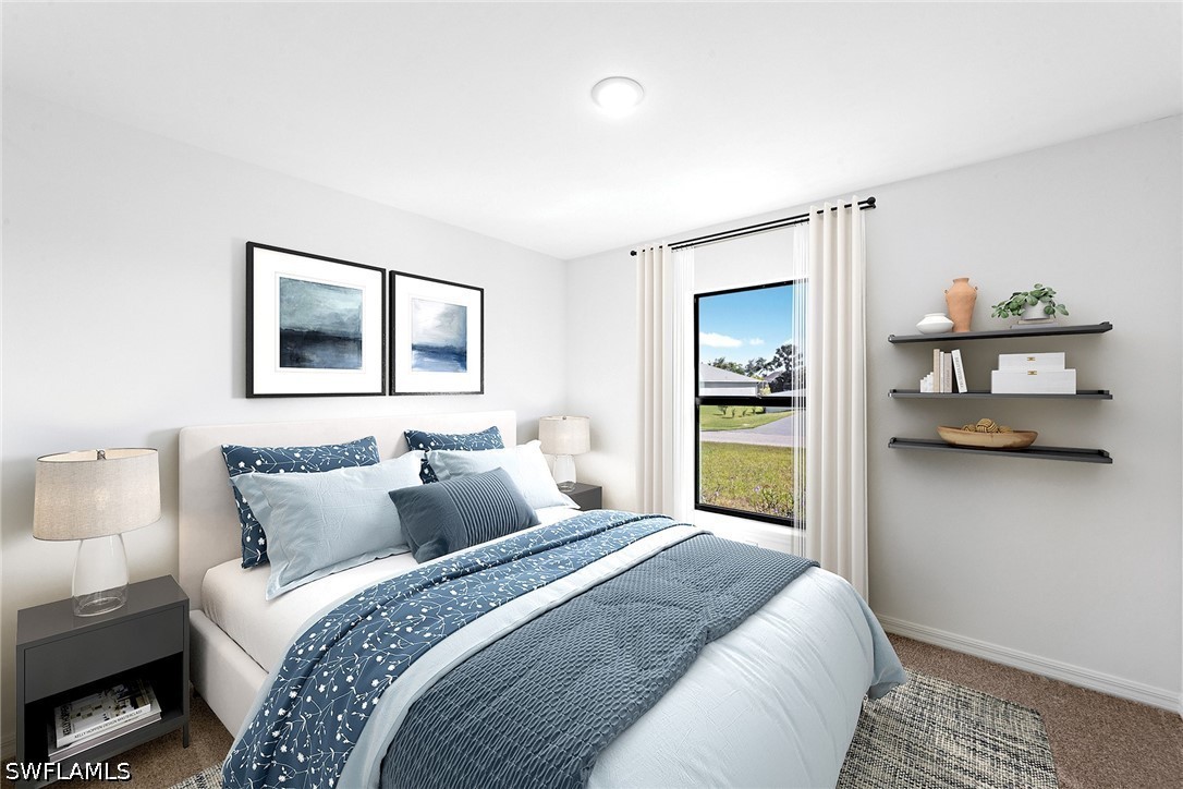 3 Bed SingleFamilyResidence for Sale in Cape Coral, photo 13