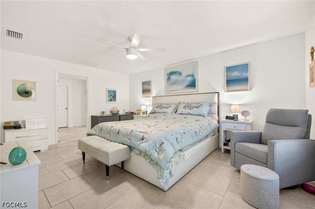 4 Bed SingleFamilyResidence for Sale in Oakview, photo 13