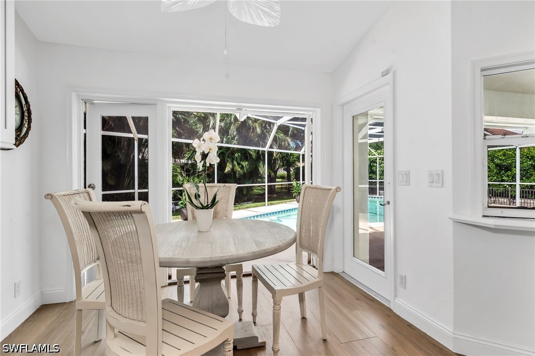 3 Bed Pool Home for Sale in Monterey, photo 13