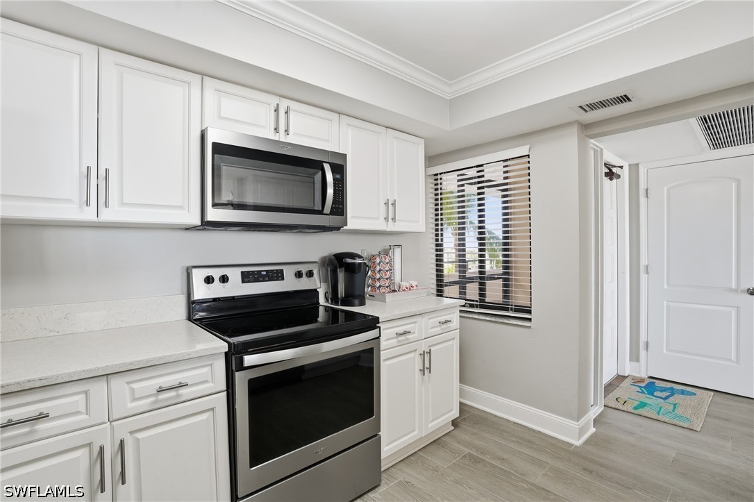 2 Bed Waterfront Home for Sale in Sandarac Condo, photo 13