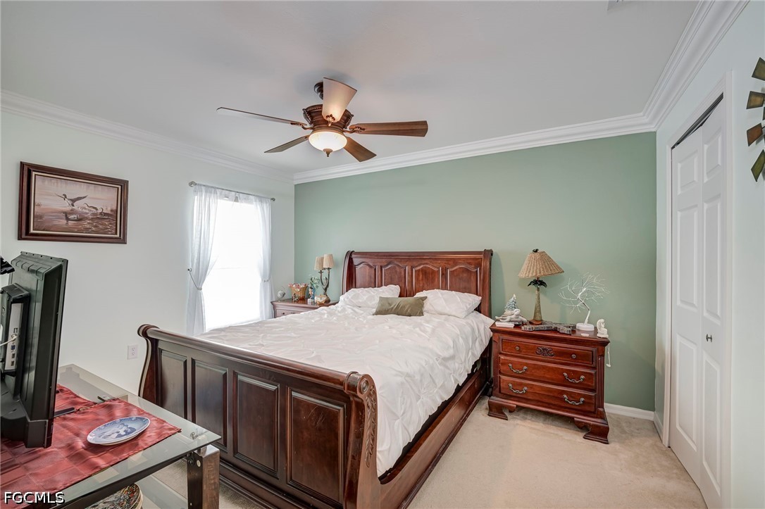 3 Bed SingleFamilyResidence for Sale in Lehigh Acres, photo 13