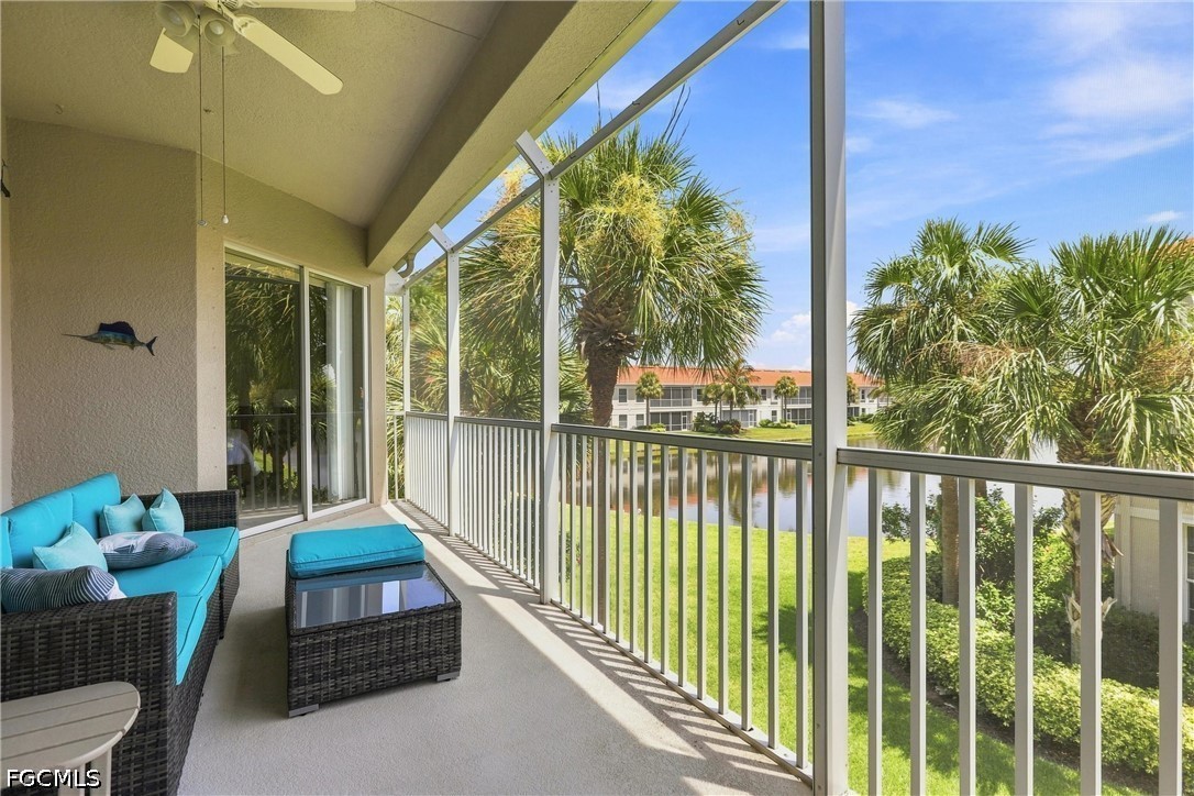 4 Bed Waterfront Home for Sale in Pebble Beach, photo 13