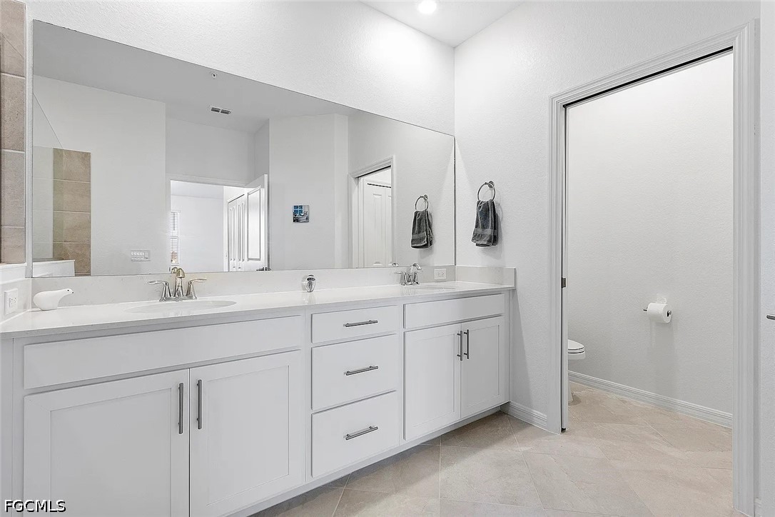 3 Bed Condominium for Sale in Webbs Reserve, photo 13