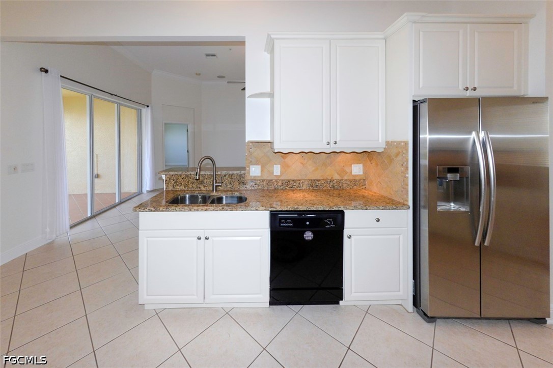 3 Bed Waterfront Home for Sale in Hamilton, photo 13