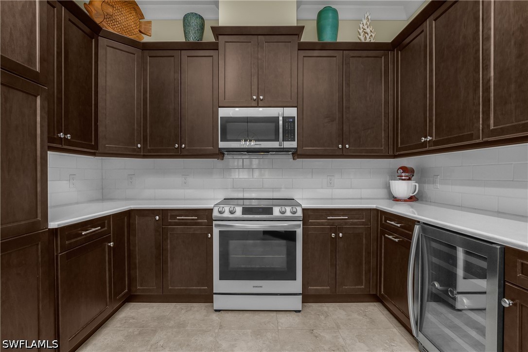 3 Bed Pool Home for Sale in Naples, photo 13