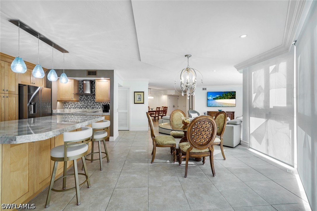 3 Bed Waterfront Home for Sale in Savoy, photo 13