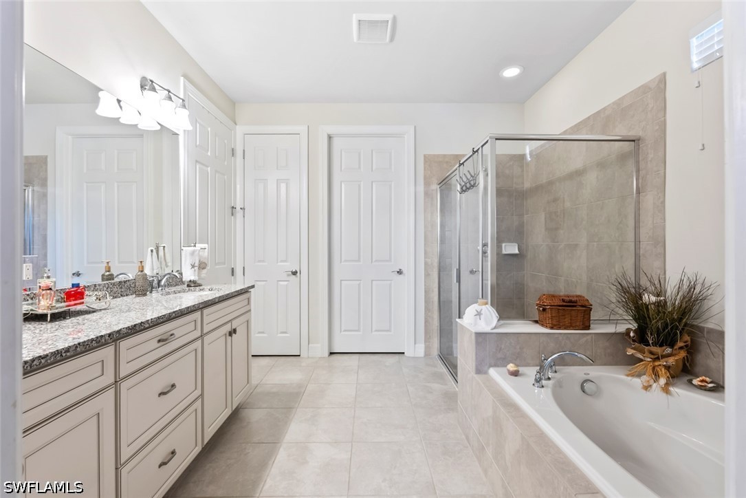 3 Bed Pool Home for Sale in Del Webb, photo 13
