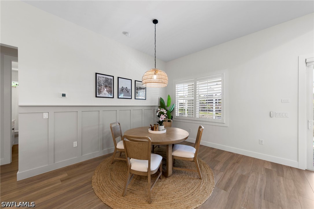 3 Bed Pool Home for Sale in Parkridge, photo 13