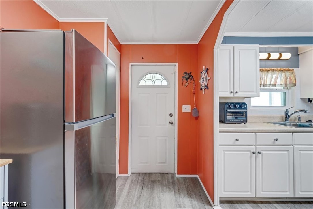 2 Bed ManufacturedHome for Sale in North Fort Myers, photo 13