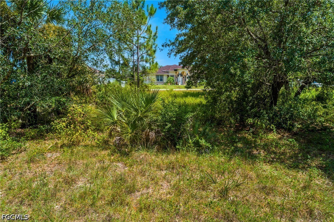 Residential for Sale in Lehigh Acres, photo 13