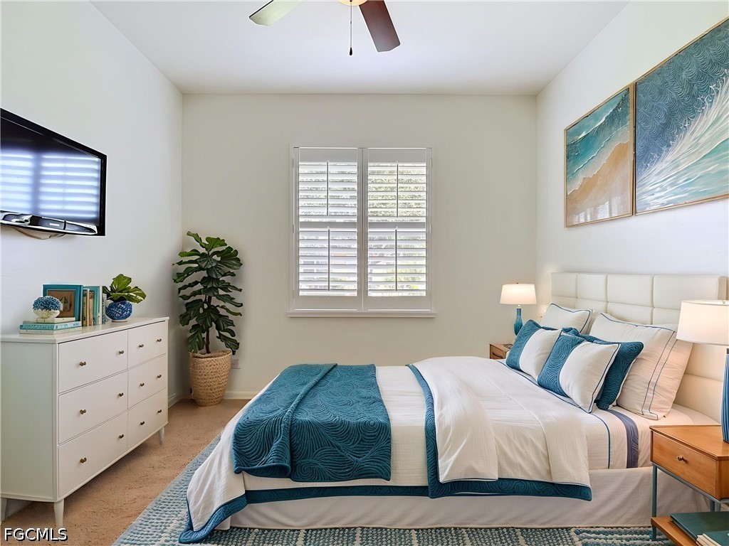 4 Bed Pool Home for Sale in Colonial Shores, photo 13