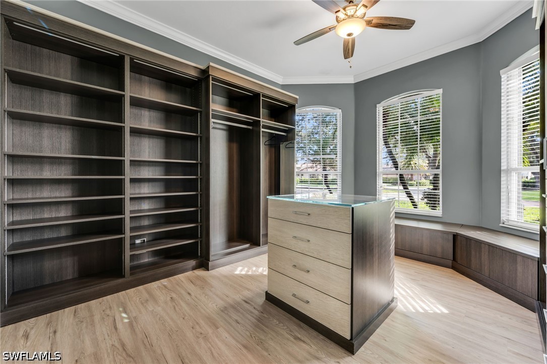 6 Bed Pool Home for Sale in Longshore Lake, photo 13
