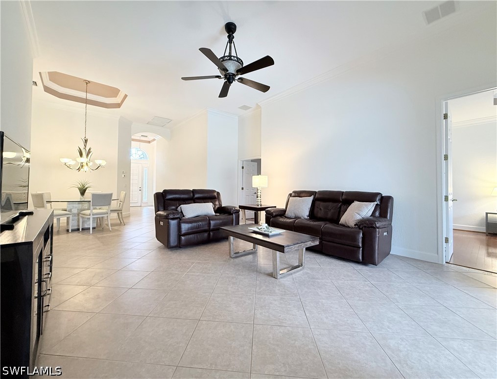 3 Bed Pool Home for Sale in Madison Park, photo 13
