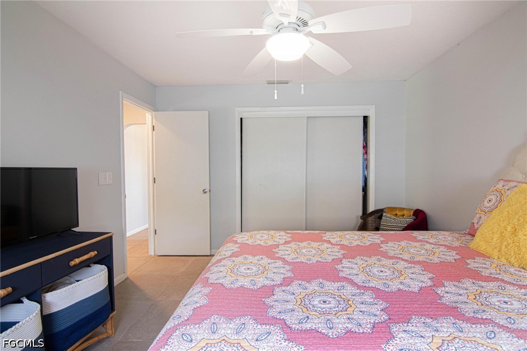 3 Bed SingleFamilyResidence for Sale in Cape Coral, photo 13