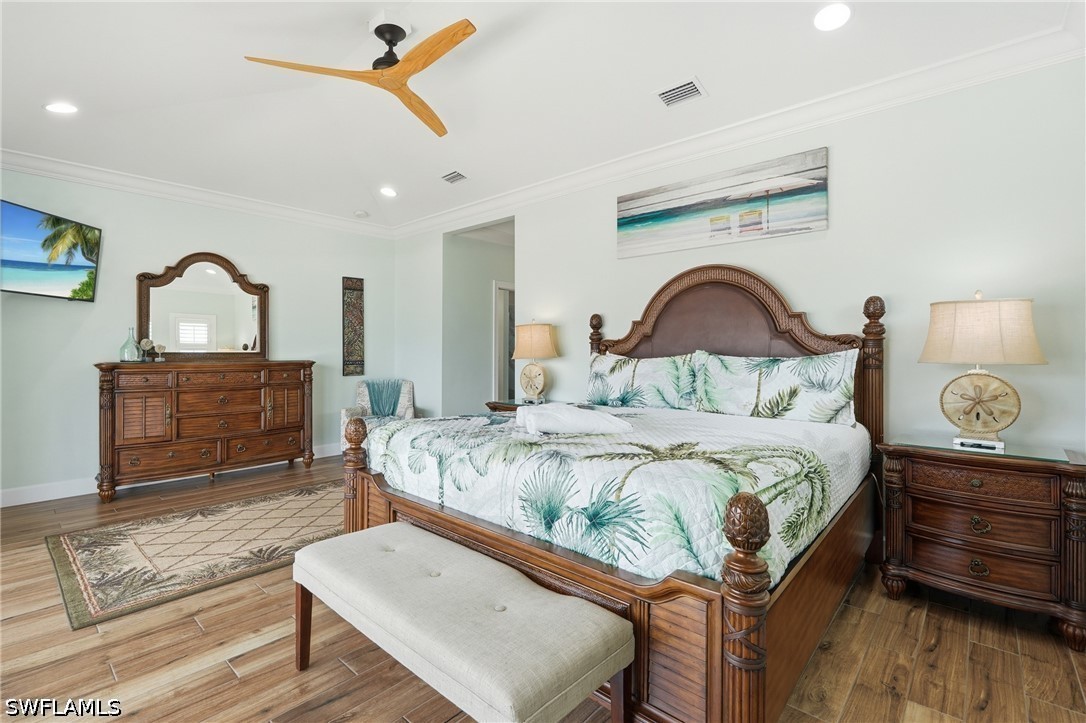 4 Bed Pool Home for Sale in Fort Myers Beach, photo 13