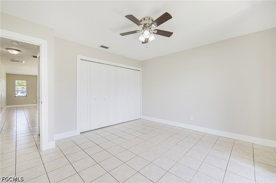 2 Bed Waterfront Home for Sale in Cape Coral, photo 13