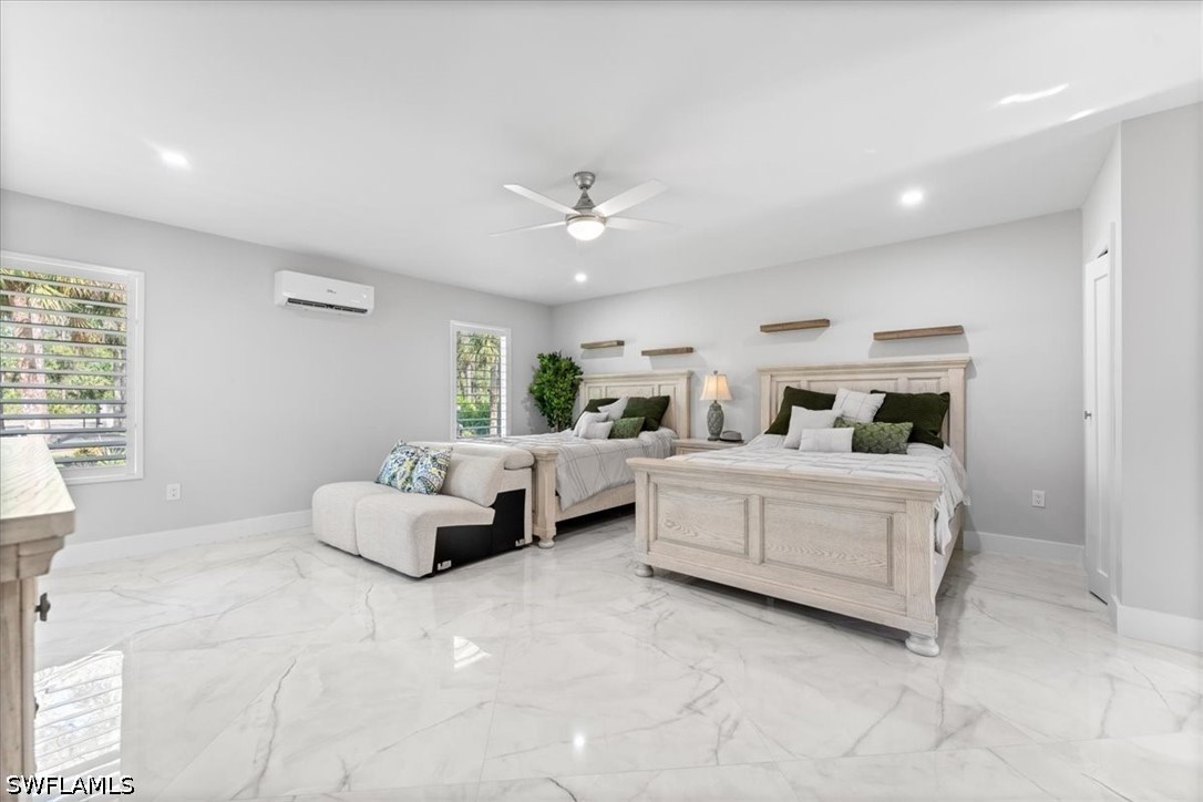 4 Bed Pool Home for Sale in Golden Gate Estates, photo 13