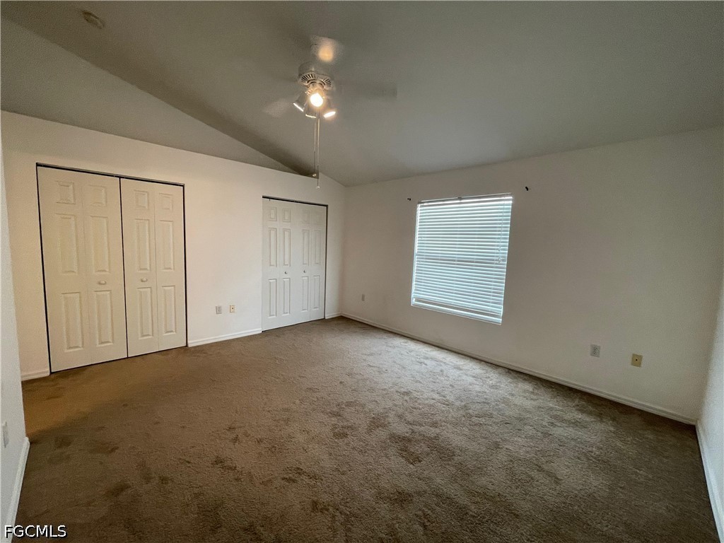 2 Bed Townhouse for Sale in Fort Myers, photo 13