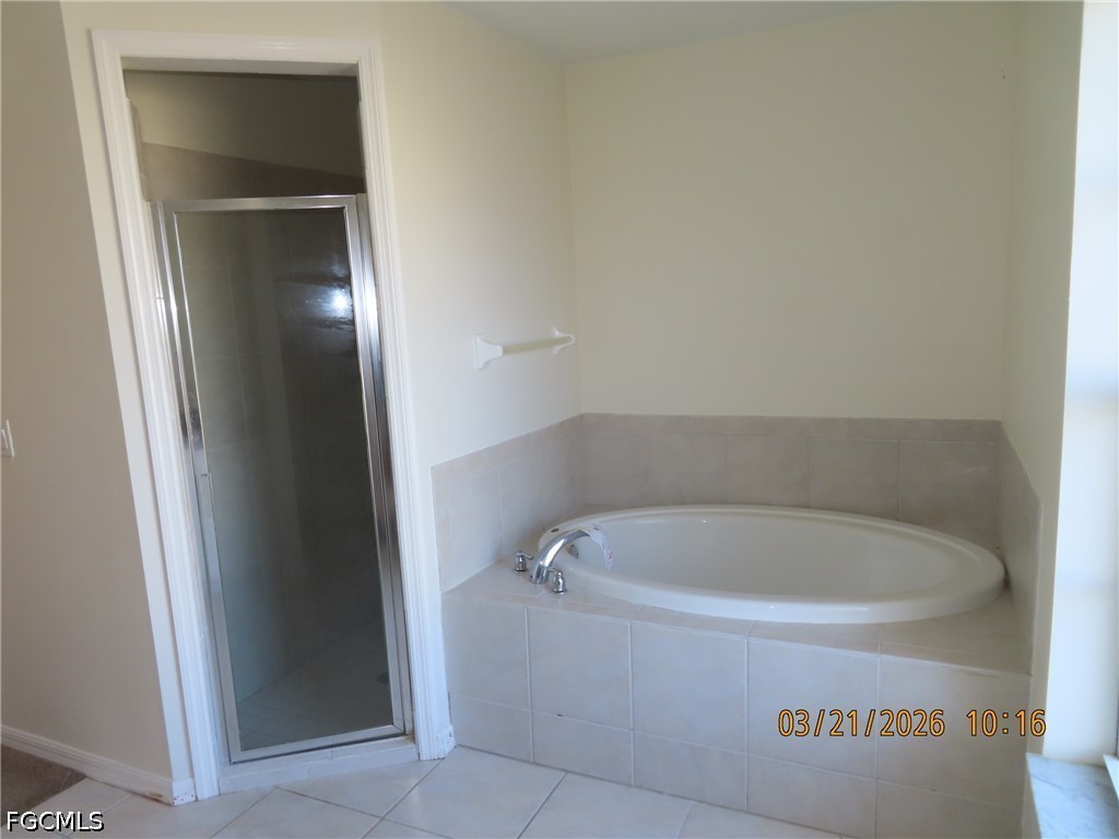 3 Bed SingleFamilyResidence for Sale in Laurel Oaks, photo 13
