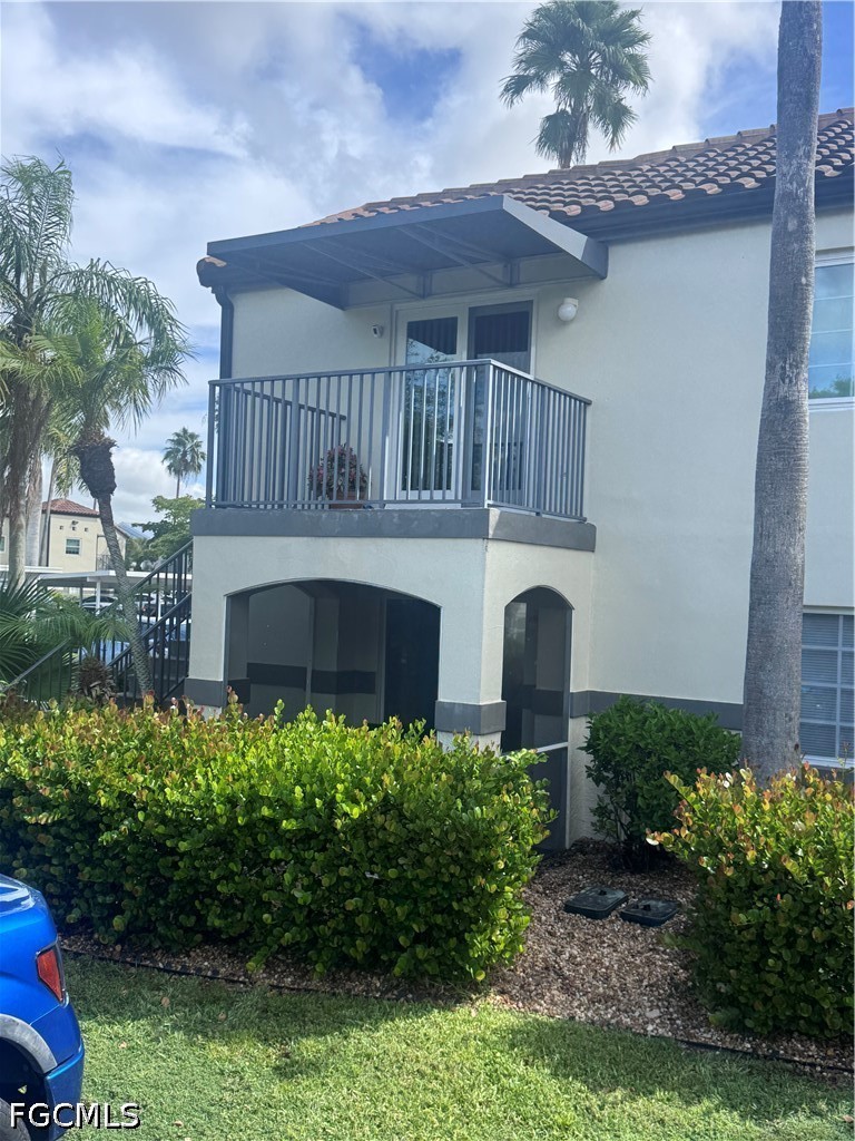 3 Bed Condominium for Sale in Fort Myers, photo 13