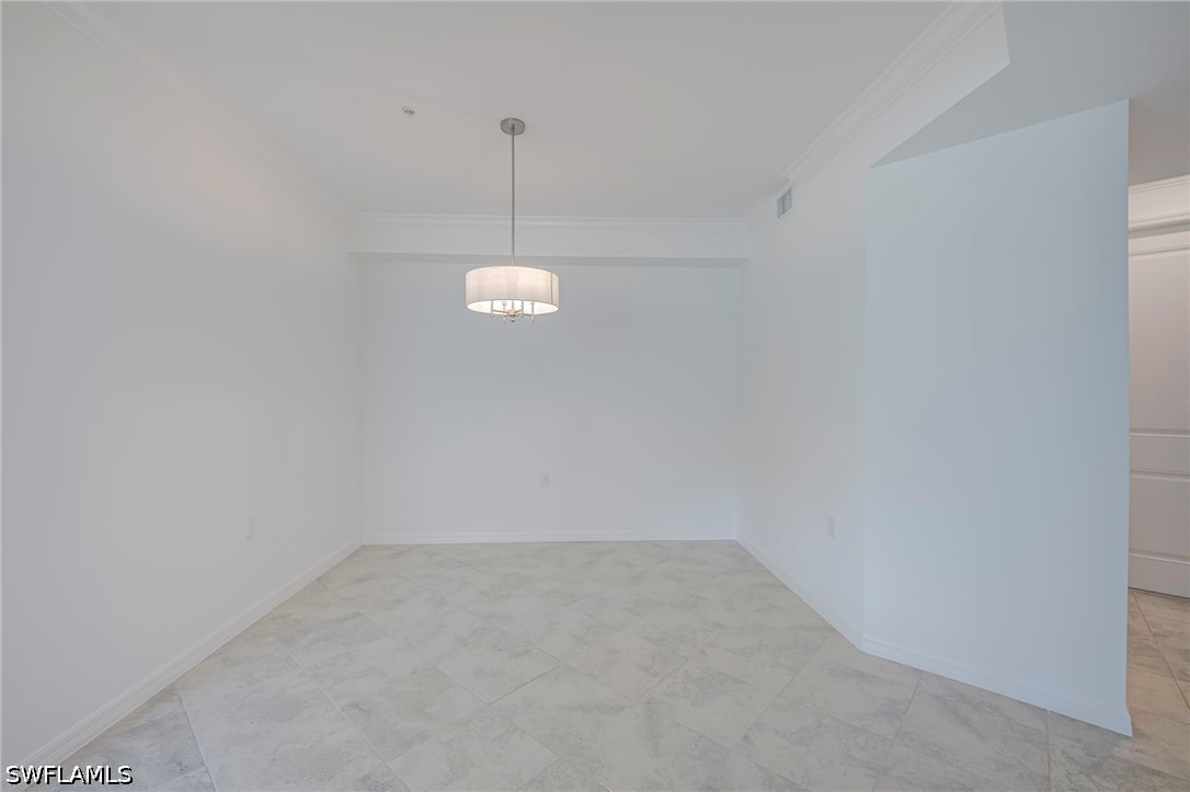 3 Bed Condominium for Sale in Ave Maria, photo 13