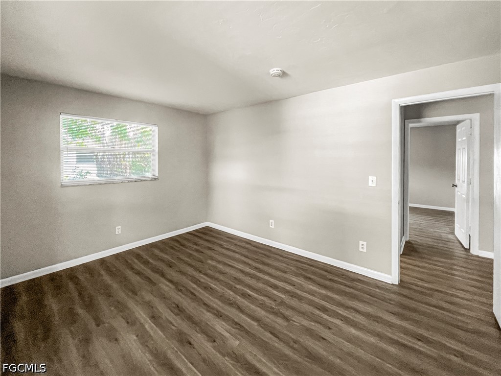 2 Bed Waterfront Home for Sale in Cape Coral, photo 13