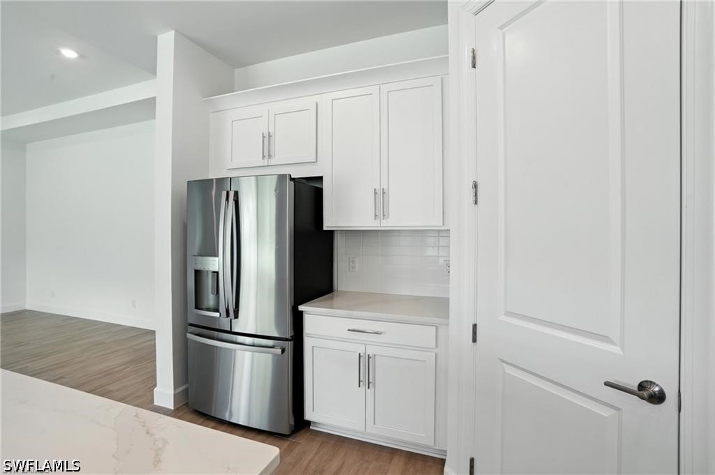 4 Bed SingleFamilyResidence for Sale in Fort Myers, photo 13