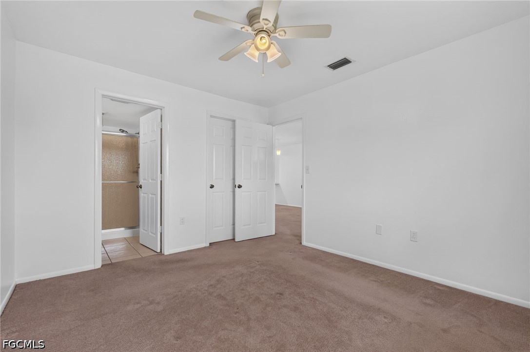 2 Bed Condominium for Sale in Fort Myers, photo 13