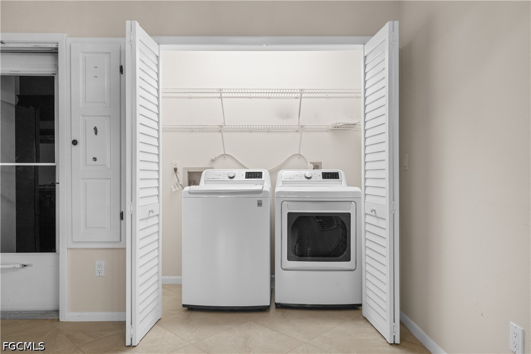 2 Bed Attached for Sale in Brandywine, photo 13