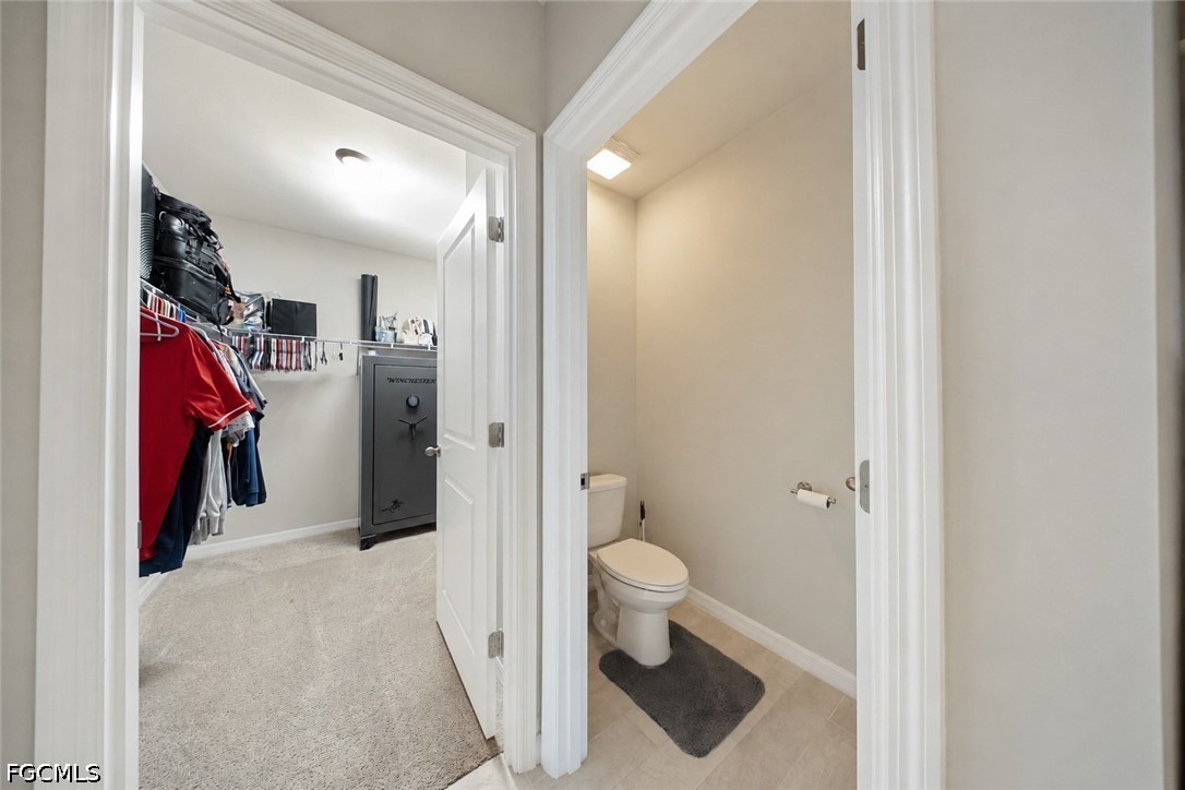 4 Bed SingleFamilyResidence for Sale in Lehigh Acres, photo 13