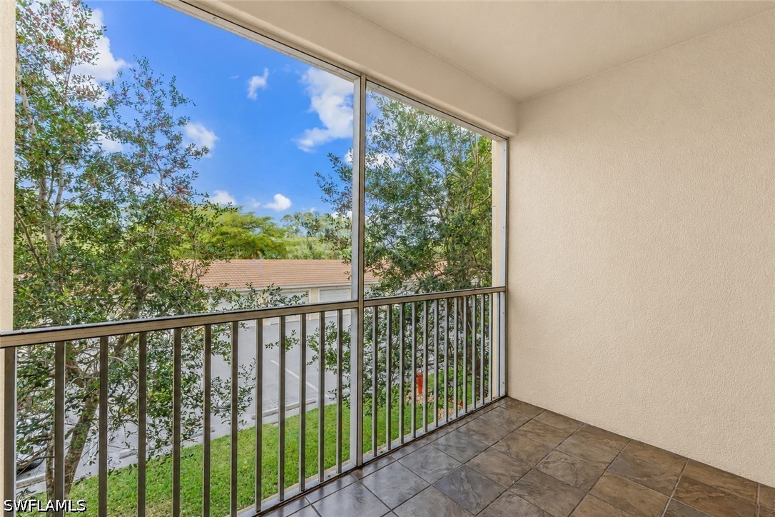 2 Bed Condominium for Sale in St Croix, photo 13