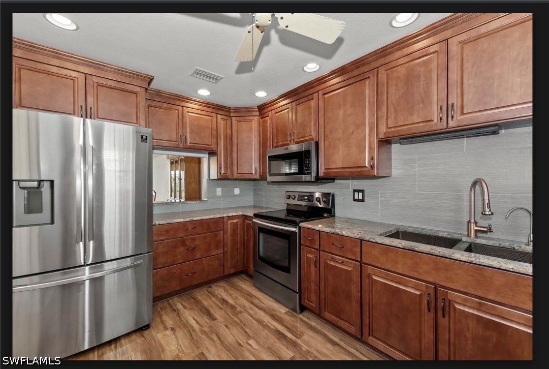 3 Bed Attached for Sale in Brandywine, photo 13