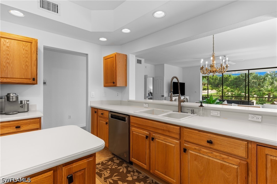 2 Bed Condominium for Sale in Grande Reserve, photo 13
