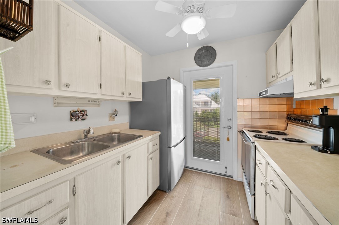 2 Bed Condominium for Sale in Dolphin Club, photo 13
