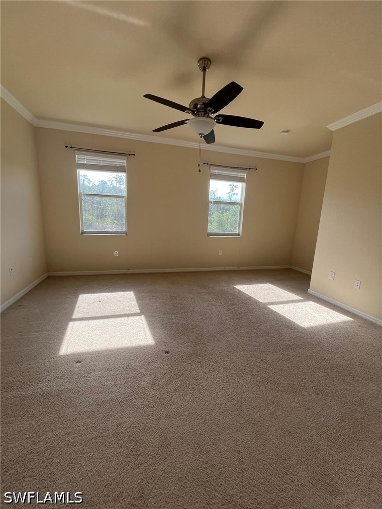 3 Bed Waterfront Home for Sale in Fort Myers, photo 13
