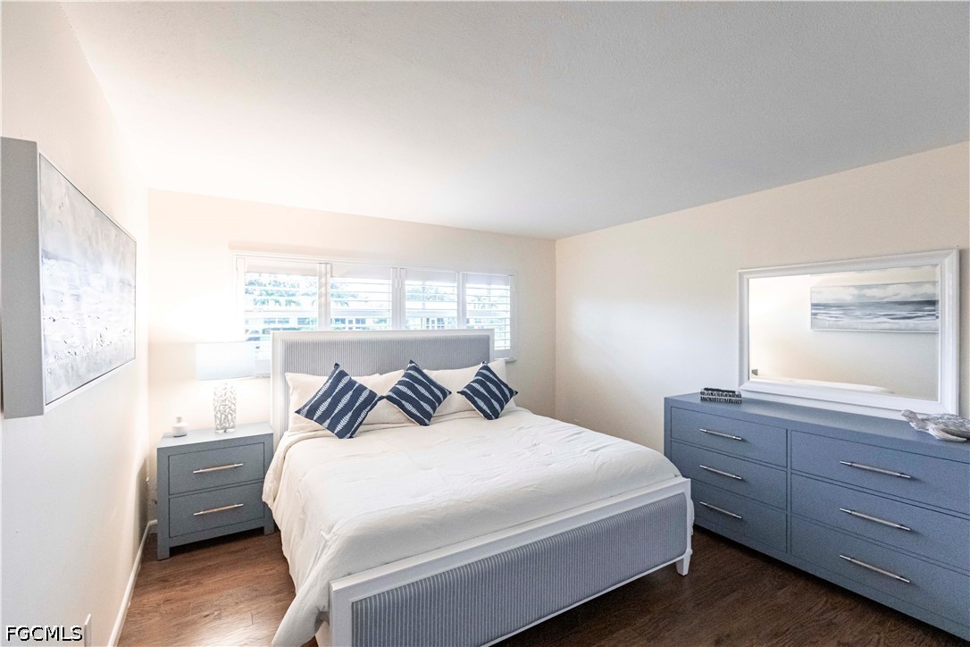 2 Bed Condominium for Sale in Hawaiian So, photo 13